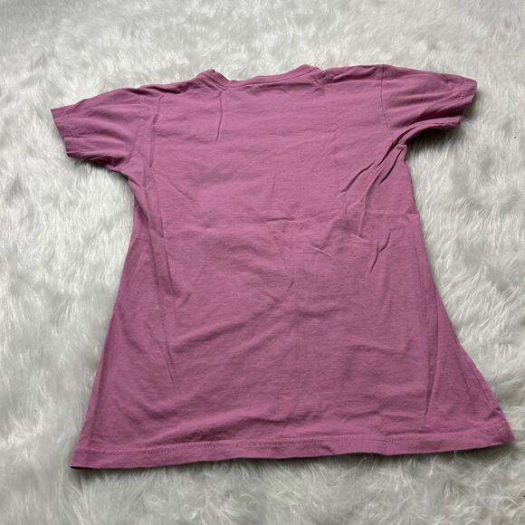 The Nightmare before christmas jack and sally tee size S - Picture 4 of 4